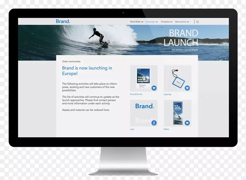 ��ҳչʾ����־��Ʒ�����վӪ������-������