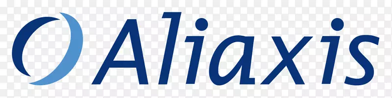 �̱�Ʒ�Ʋ�Ʒ����̱�-�����˵��б�-������