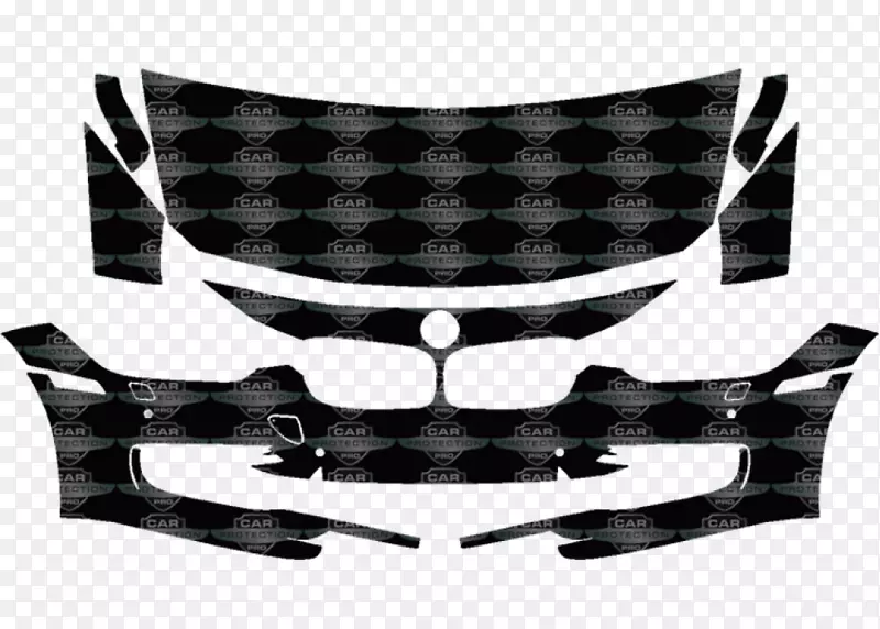 ���ոܲ�Ʒ���ͼ��-���ᱣ��-������