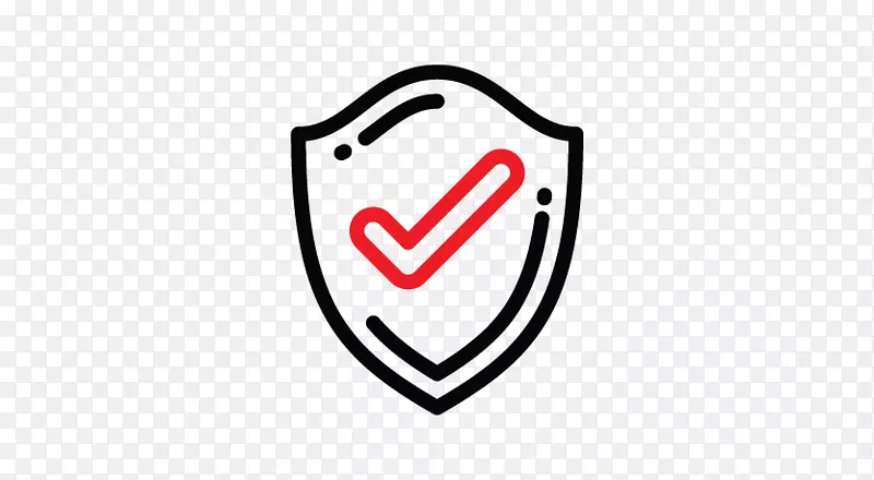 �������ȫ���ݰ�ȫ������ȫ����.�ֽ�ȯ-������