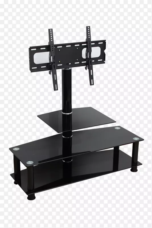 ̨ʽ����led����lcdҺ����ʾ�Ҿߵ��ӹ�-������