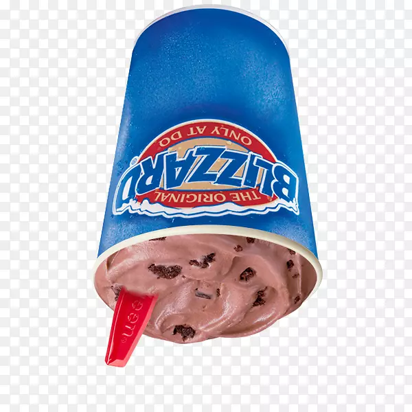 ʥ����˹�Ļ�������������Ʒ�������裬�ɿ�����¶-�����-������