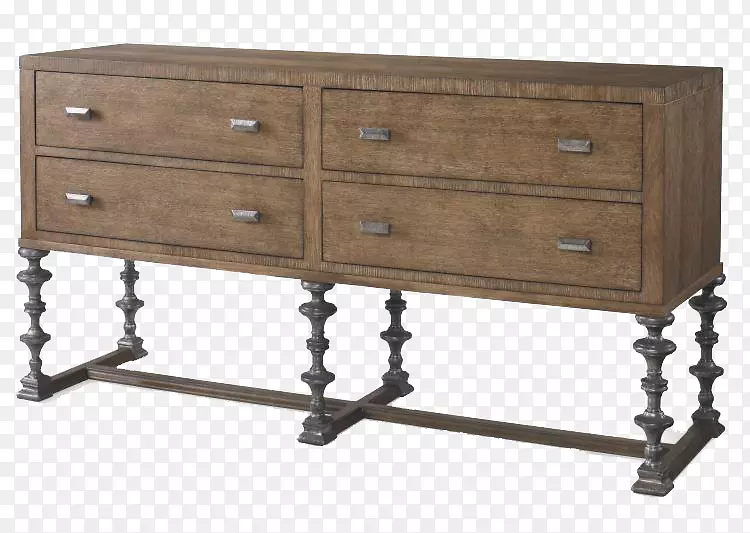 �������Ҿ߲���ת���ֻ�3d-������