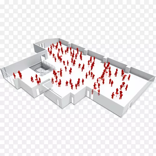 ��Ʒ��ƾ���-�������ذ�-������