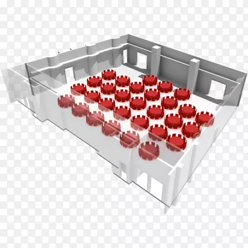 ���¿���ķ�������ֳ����ֻ����¿���ķ����-�������ذ�-������