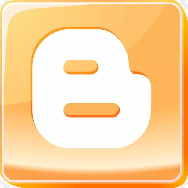 ���͵���ͼ����������ͼ�����-������