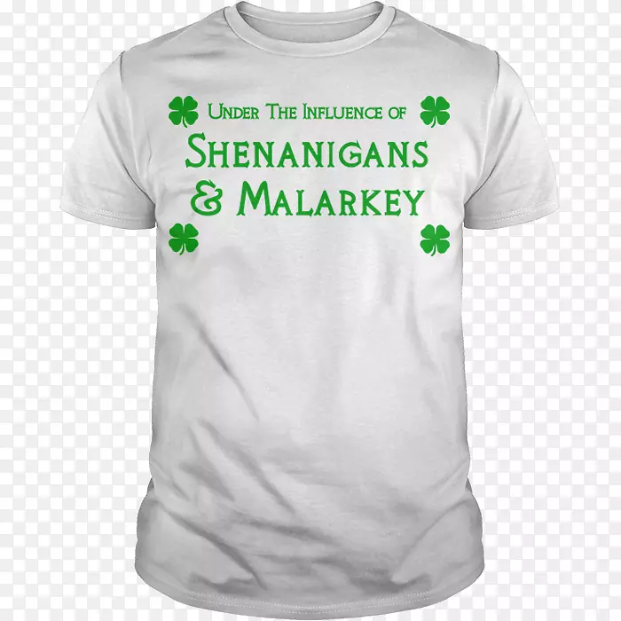 T����ͷ�����-��Ҷ������-������