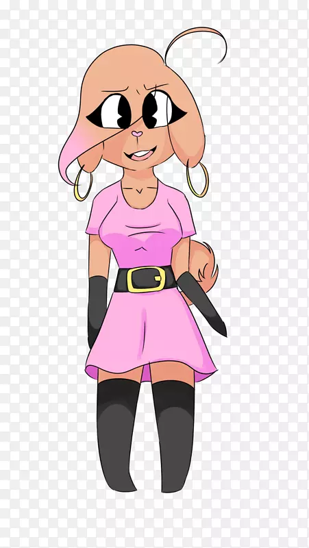 ͷ�Σ����������廭����ָ��װ-�к�-������