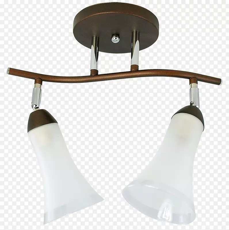 ��������˿������������������-��Ĵָ-������