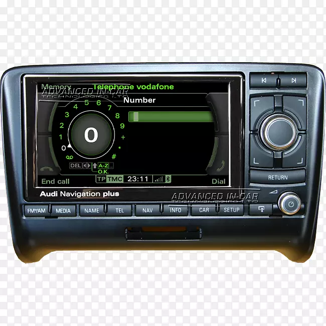 2018��µ�TT�µ�A4-�Ƚ�����-������