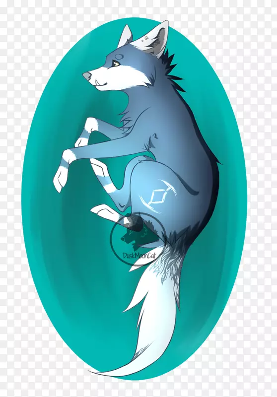 ����ͨ��ͼʳ�⶯��-����Ŀ-������