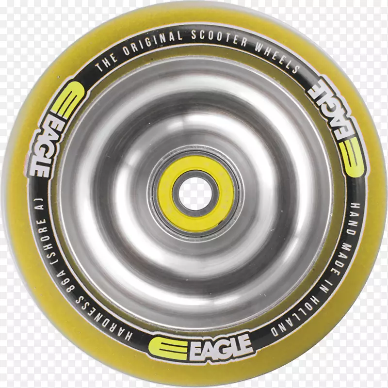 ͼ���ͼ.���˰ͼ��.���-������