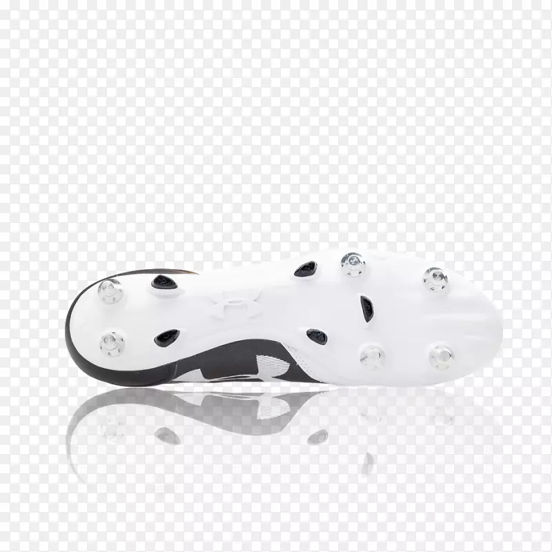 Ь��Ʒ���.���-������