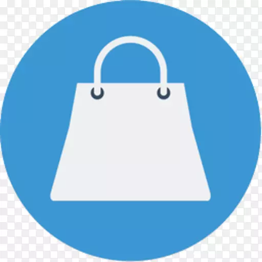 ǩ����ֹ�����ʼ�ETI������������-�����ʼ�-������