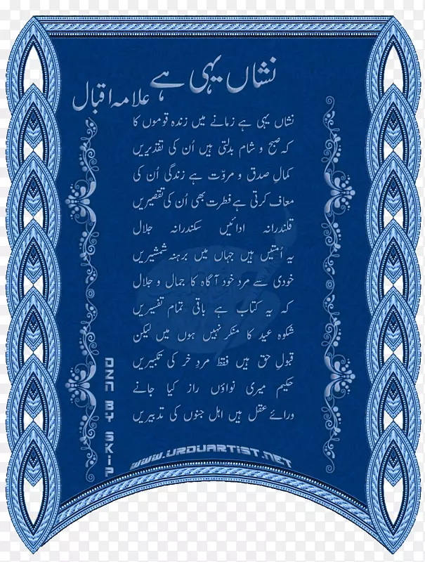 ����ͼ������ͼ�����ͷ��-������