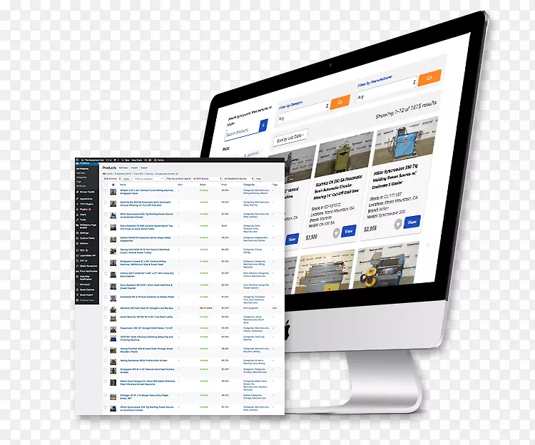 ����Ӫ��ҵ�����ִ��������ʼ�Ӫ�����ִ���-������