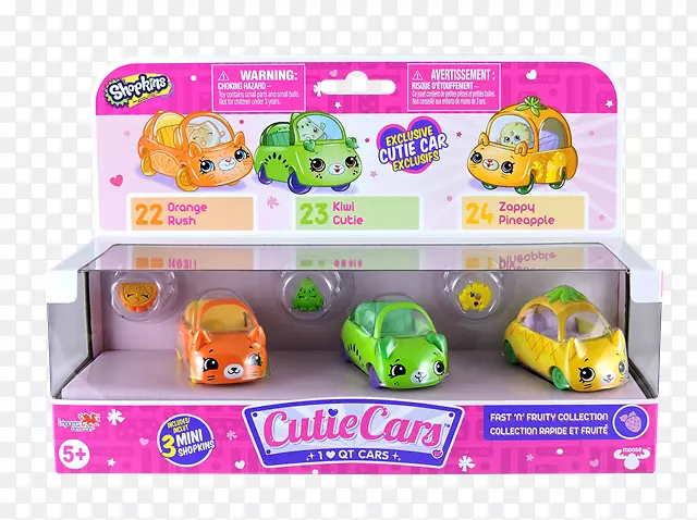 Shopkins������공�˶��Ͷ๦�ܳ�-��ױƷ��������-������