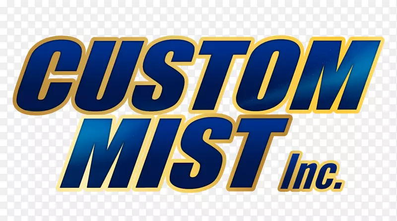 ��־����Ʒ��������-������