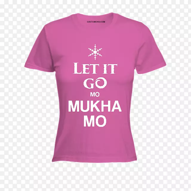 t��������ĸ����-������