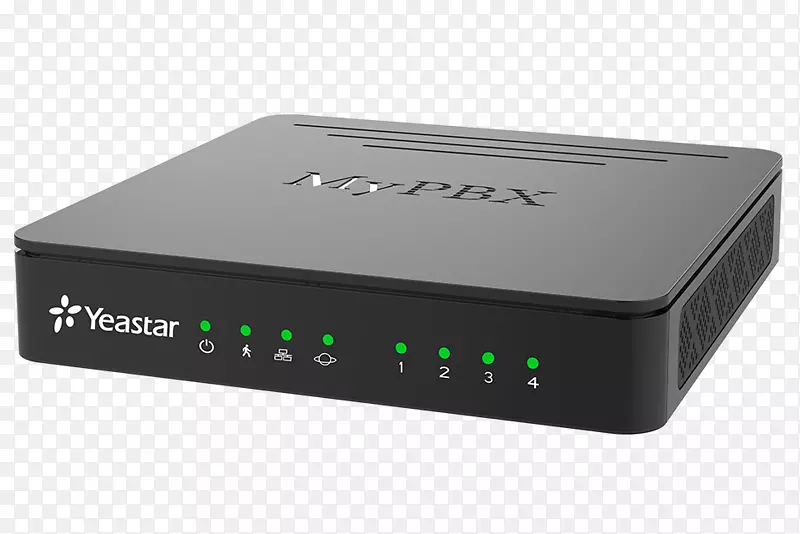 ip pbxҵ��绰ϵͳvoip�绰�û�-ҵ��-������