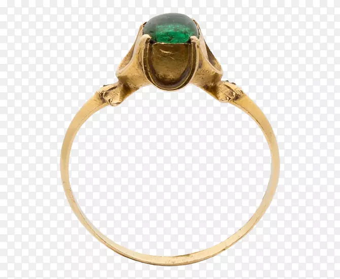 �鱦����-��䱦ʯ-������