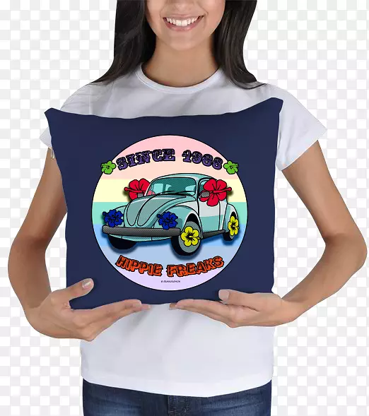 t��������ѧ��Ͳë��t��-������