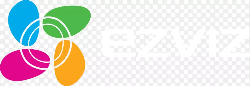 androidӦ�ó�����ƶ�Ӧ�ó���Ӧ������Զ�̿������߰�ȫ����ͷ-������