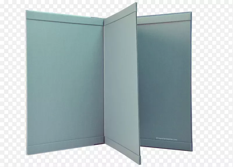 ��Ʒmicrosoft����ɫ�����β�����-����˵�-������