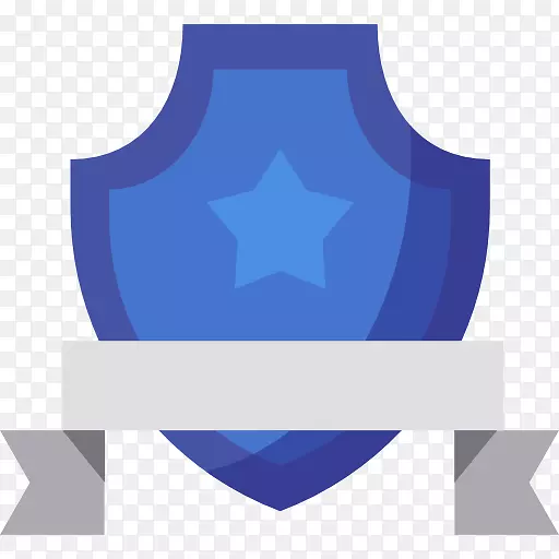 ������ͼ�μ����ͼ���װPostScript PSD-��ת��״-������