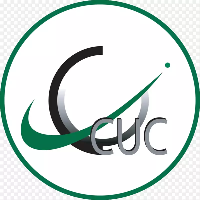 �ŰͿ�ת��������������ݴ洢��Ϣ�������ڹ�����������Ǩ��-С�ͻ��-������