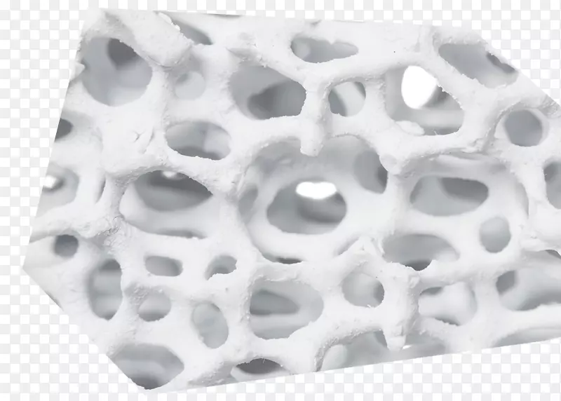 ��Ʒ��Ʋ���.���-������