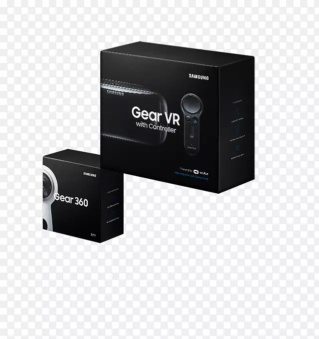 ��Ʒ��ƶ�ý��������Ǽ������-������