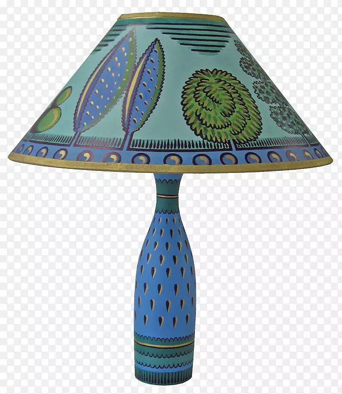 �׳���ݵ������ƾ�.��֯Ʒ�Ҿ�-������