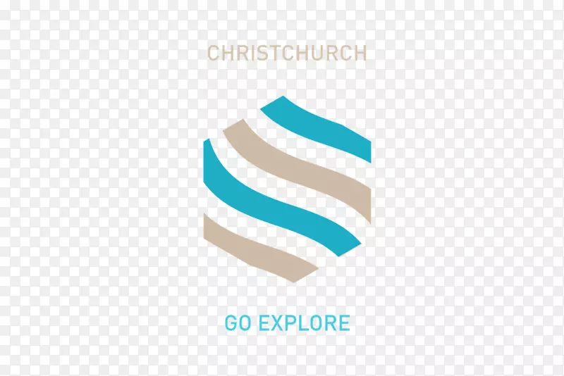 ��־Ʒ�Ʋ�Ʒ���-�������-������