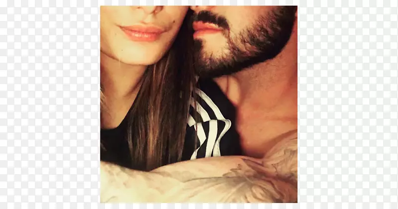 ��ָ����-����ϲ��-������