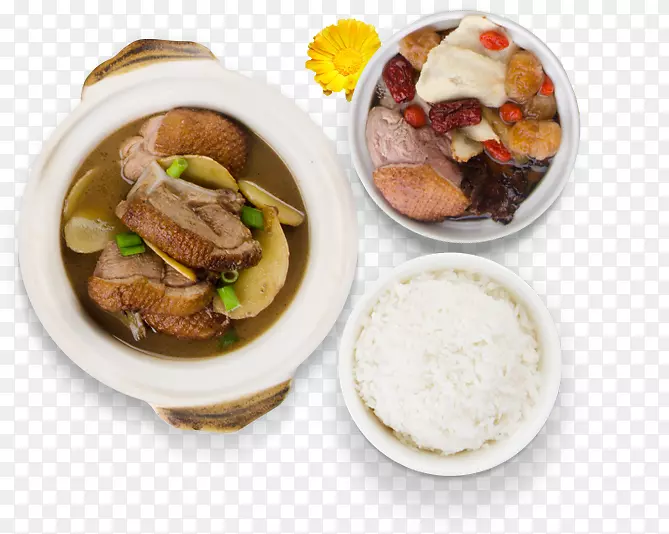 ������ʳ������ʳ�вʹ���-������