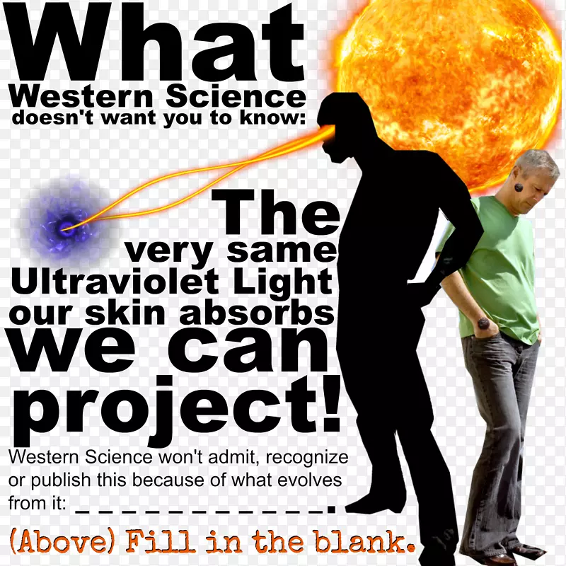 ��³˹�Դ����ɹ����۵�����-��ѧ���ſⲼ-������