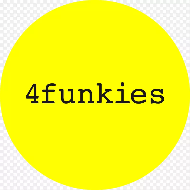 �������Lettera ai Piccoli Imprenditori Cottetica��ʶ�������-�Ƽ���˾-������