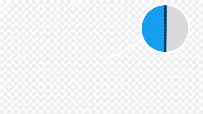 ��־Ʒ�Ʋ�Ʒ����������-������