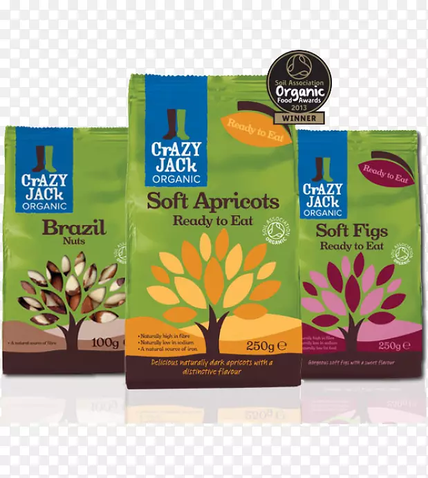 �л�ʳƷ��ȻʳƷ�����ȻʳƷ-������