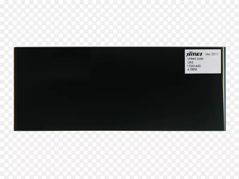 �ʼǱ���ʾ�豸��ý����μ����������.ϥ���ͼ����-������