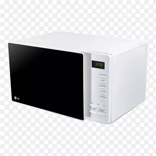 ΢��¯��Ʒ��ƶ�ý�����-������