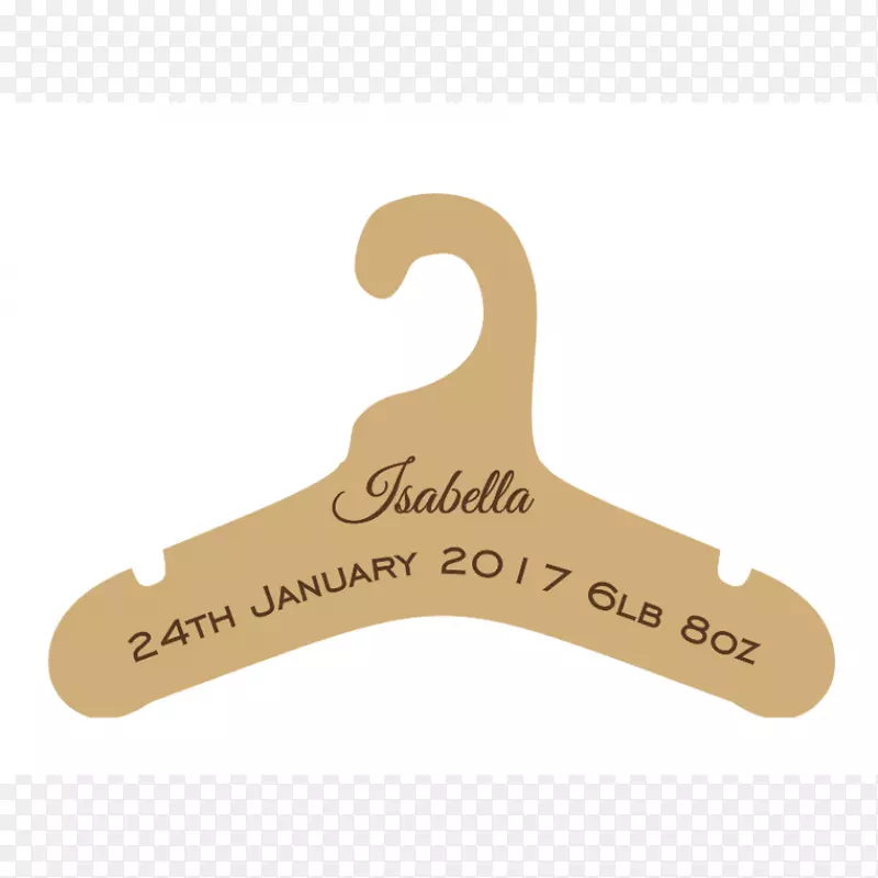 Ʒ�Ʋ�Ʒ��Ʊ�־�������-������