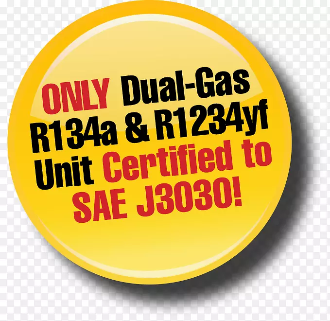 LOGOƷ��Laclede��Ȼ����˾�����Ʒ-��ѧ-������