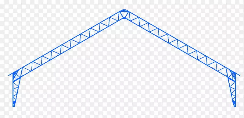 �����ν���ľ���������.������-������