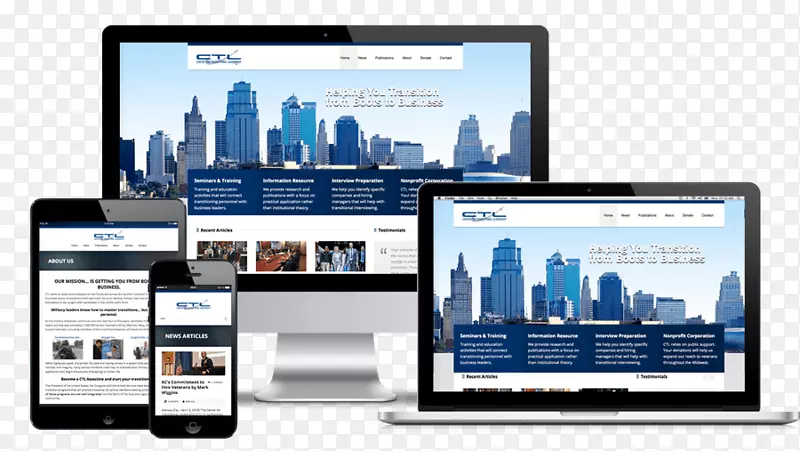 ������ʾ����ý����ʾ�����ͨѶ����ҵ��-������