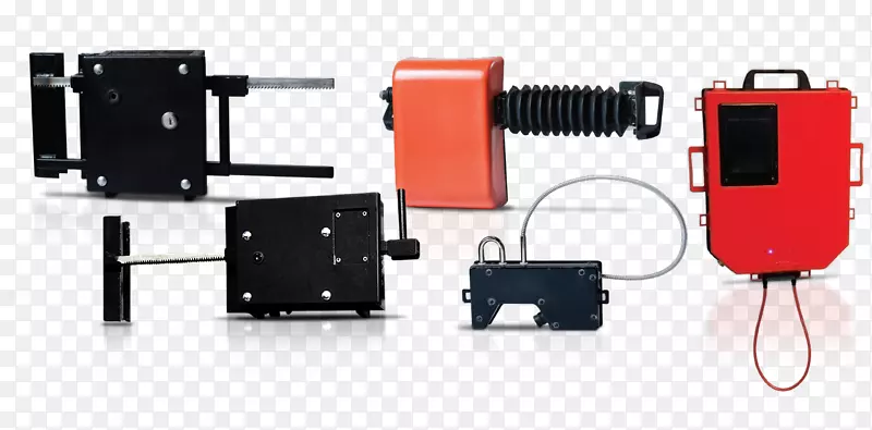 ����Ԫ���������Ʒ���.Ⱥ�����-������