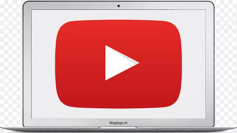 ��ʾ�豸��Ʒ��ƶ�ý�����-������