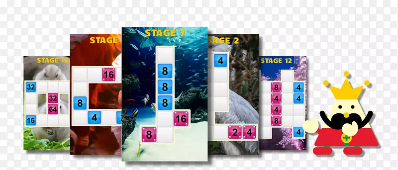 ƽ�����Ʒ�Ʋ�Ʒ��ƹ�����-������