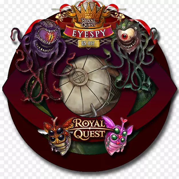 �ʼ�̽��ʥ��װ��Ʒʥ����-�ʴ����-������